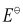 NCERT Solutions Class 12 Chemistry Chapter 2 - Electrochemistry